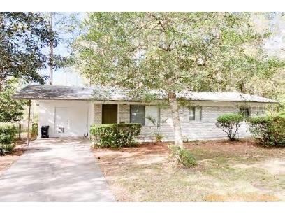 1314 NW 40th Terrace Gainesville FL 32605 GC533749 image1