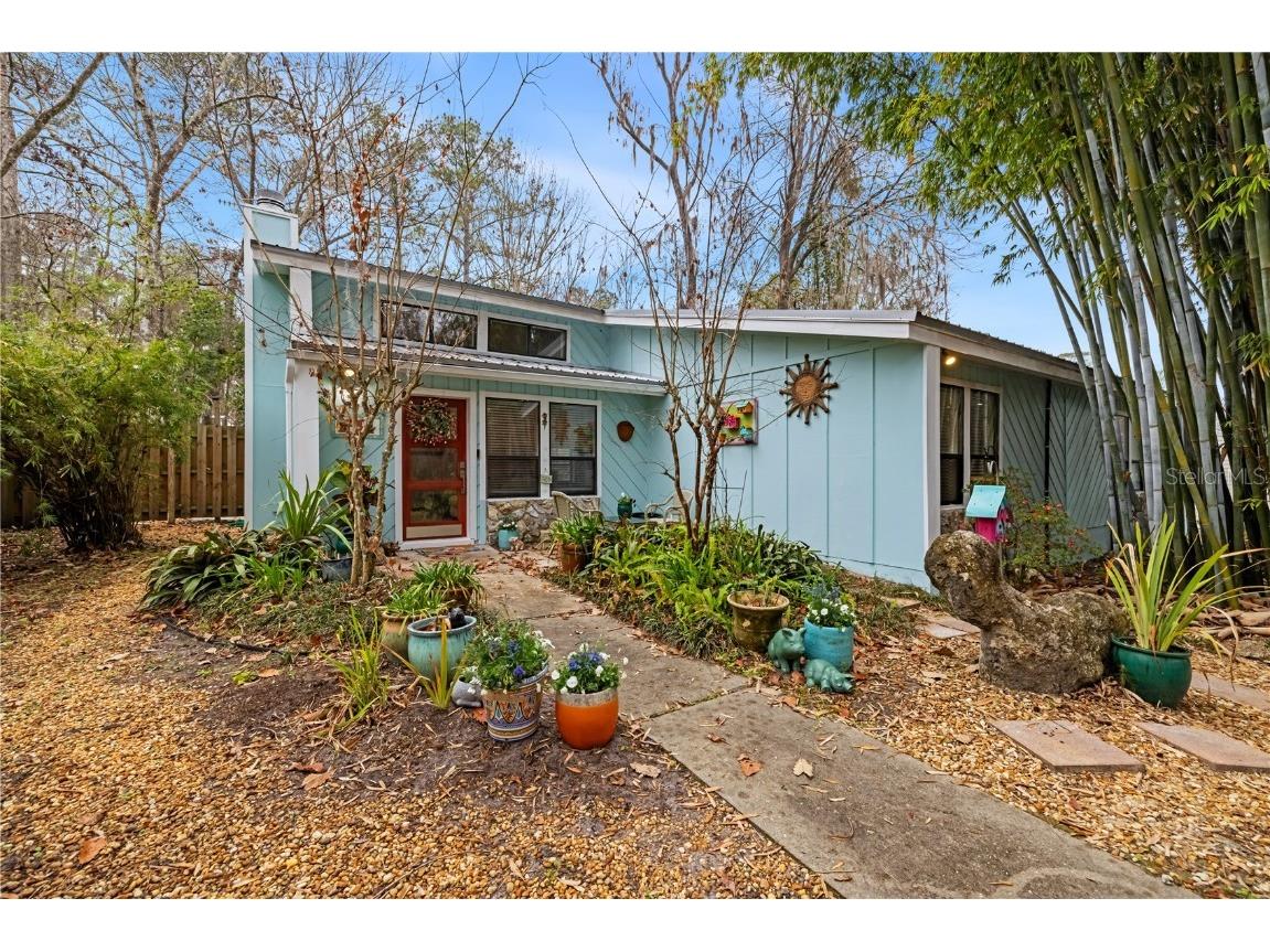 1314 NW 94th Street Gainesville FL 32606 GC528189 image1