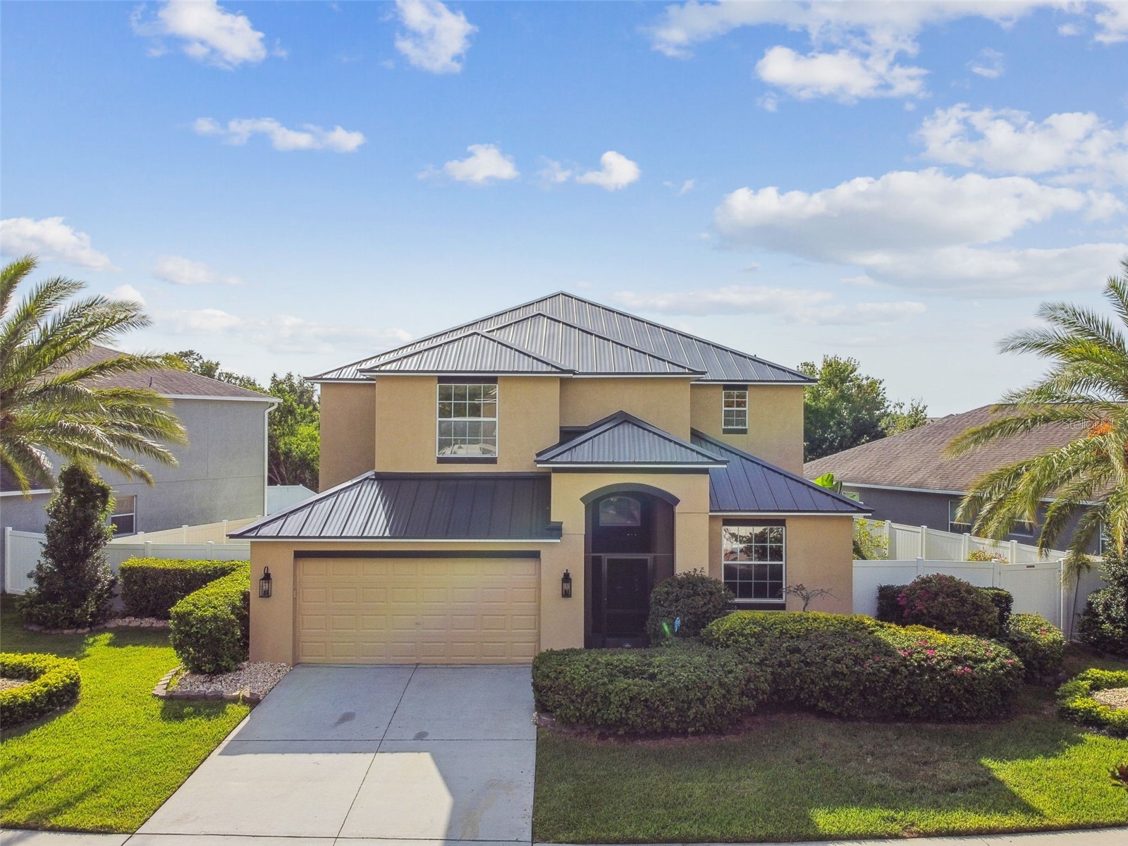 1314 Oak Pond Street Ruskin FL 33570 L4957147 image1