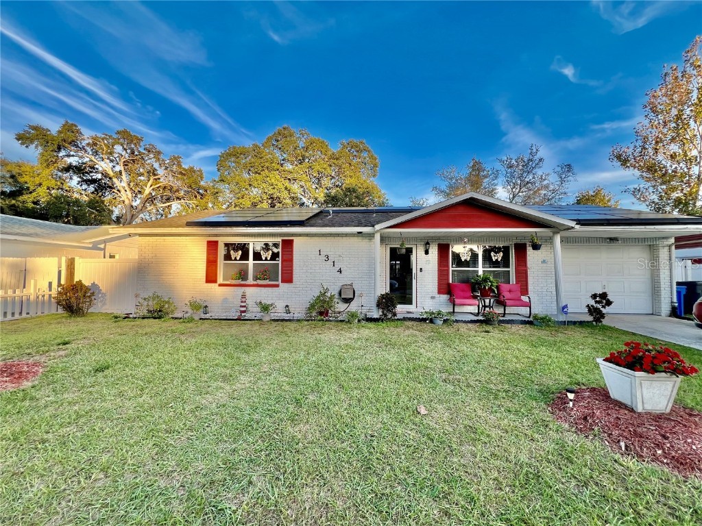 1314 Oakhill Street Seffner FL 33584 T3489209 image1