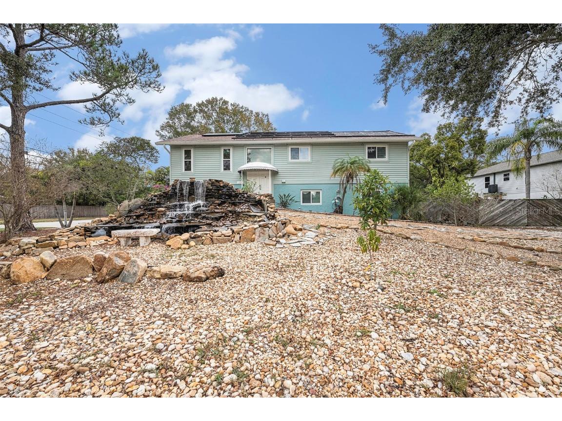 1314 Oleander Drive Tarpon Springs FL 34689 T3496793 image1