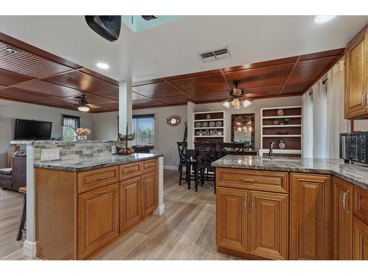 1314 Oleander Drive Tarpon Springs FL 34689 W7884679 image23