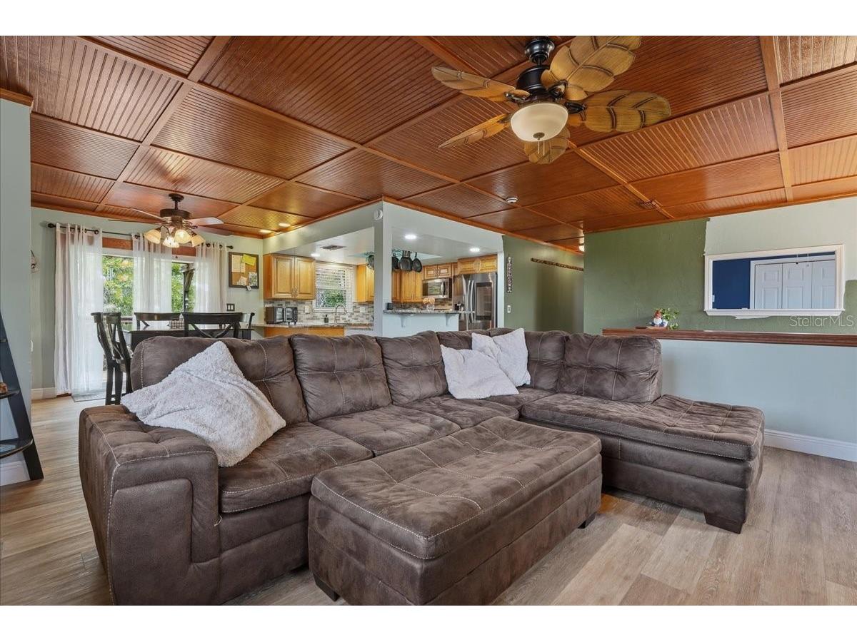 1314 Oleander Drive Tarpon Springs FL 34689 W7884679 image26