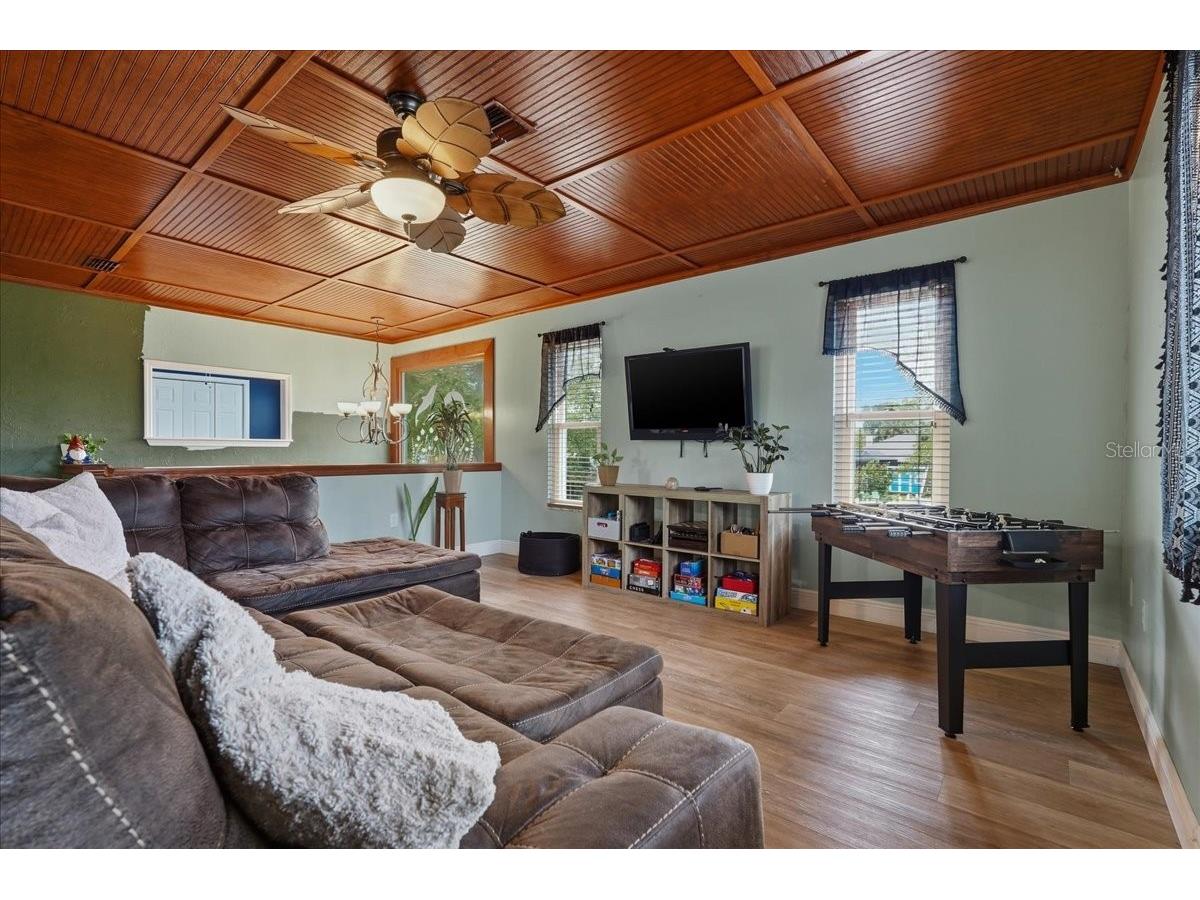 1314 Oleander Drive Tarpon Springs FL 34689 W7884679 image27