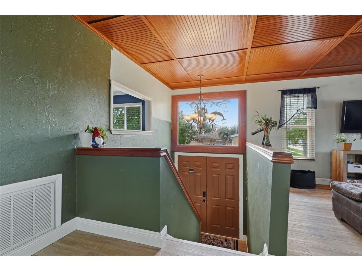 1314 Oleander Drive Tarpon Springs FL 34689 W7884679 image29