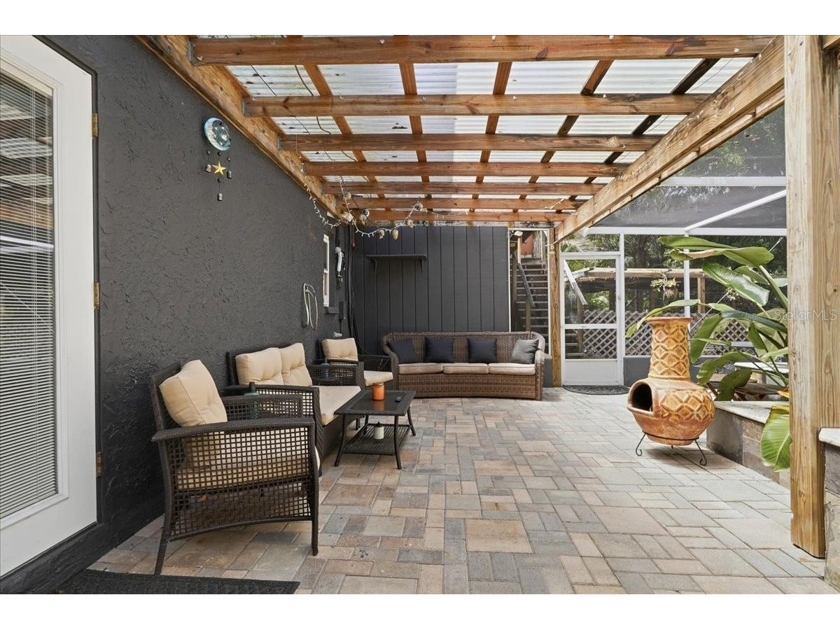 1314 Oleander Drive Tarpon Springs FL 34689 W7884679 image3