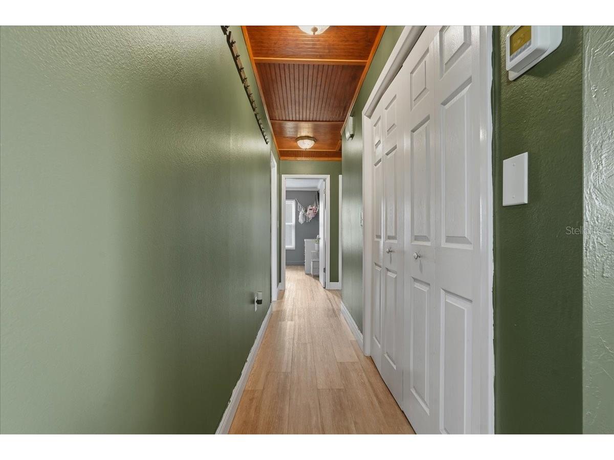 1314 Oleander Drive Tarpon Springs FL 34689 W7884679 image30