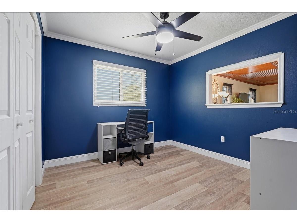 1314 Oleander Drive Tarpon Springs FL 34689 W7884679 image31