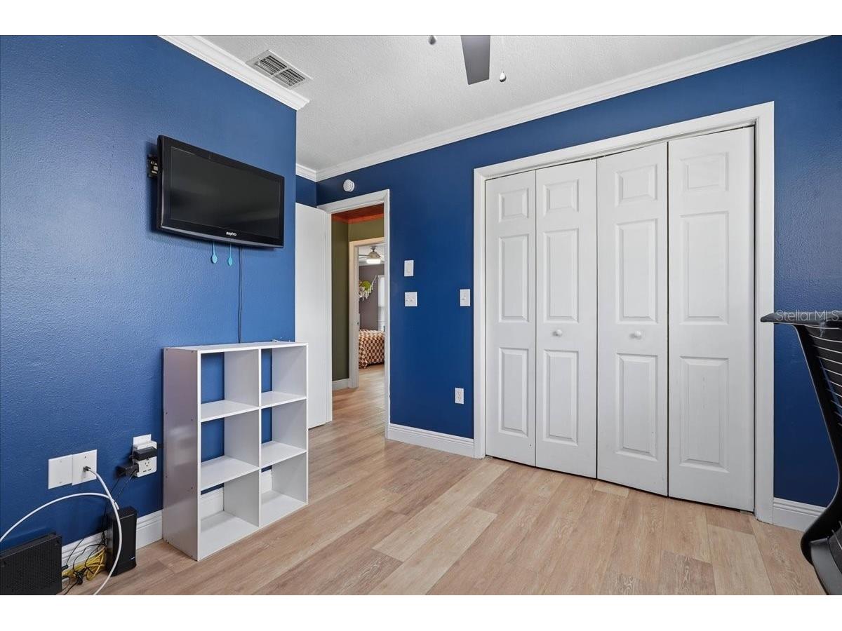 1314 Oleander Drive Tarpon Springs FL 34689 W7884679 image32