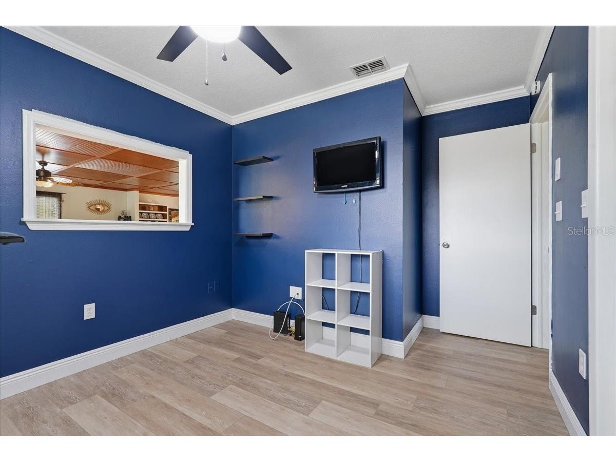 1314 Oleander Drive Tarpon Springs FL 34689 W7884679 image33