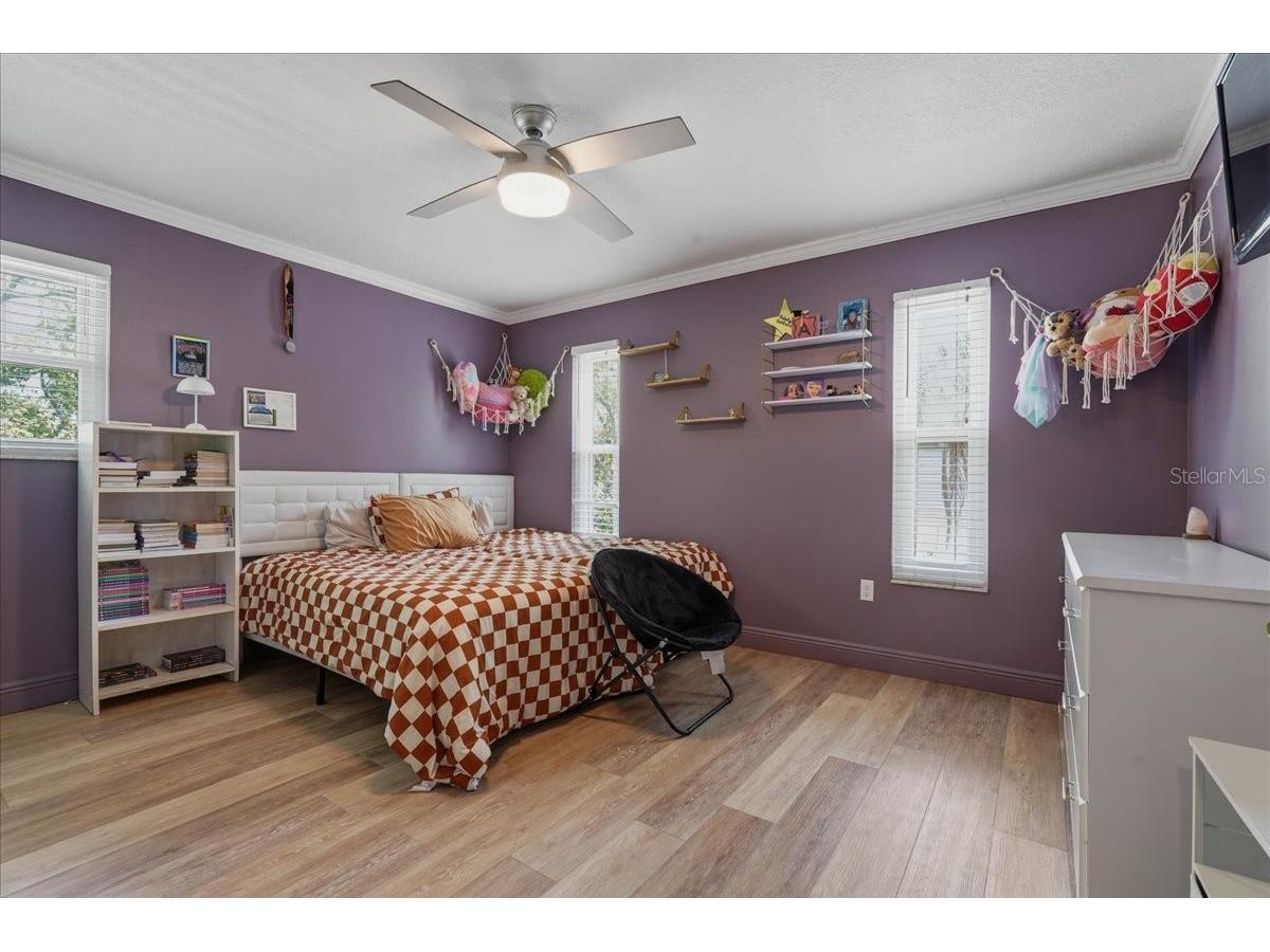 1314 Oleander Drive Tarpon Springs FL 34689 W7884679 image37