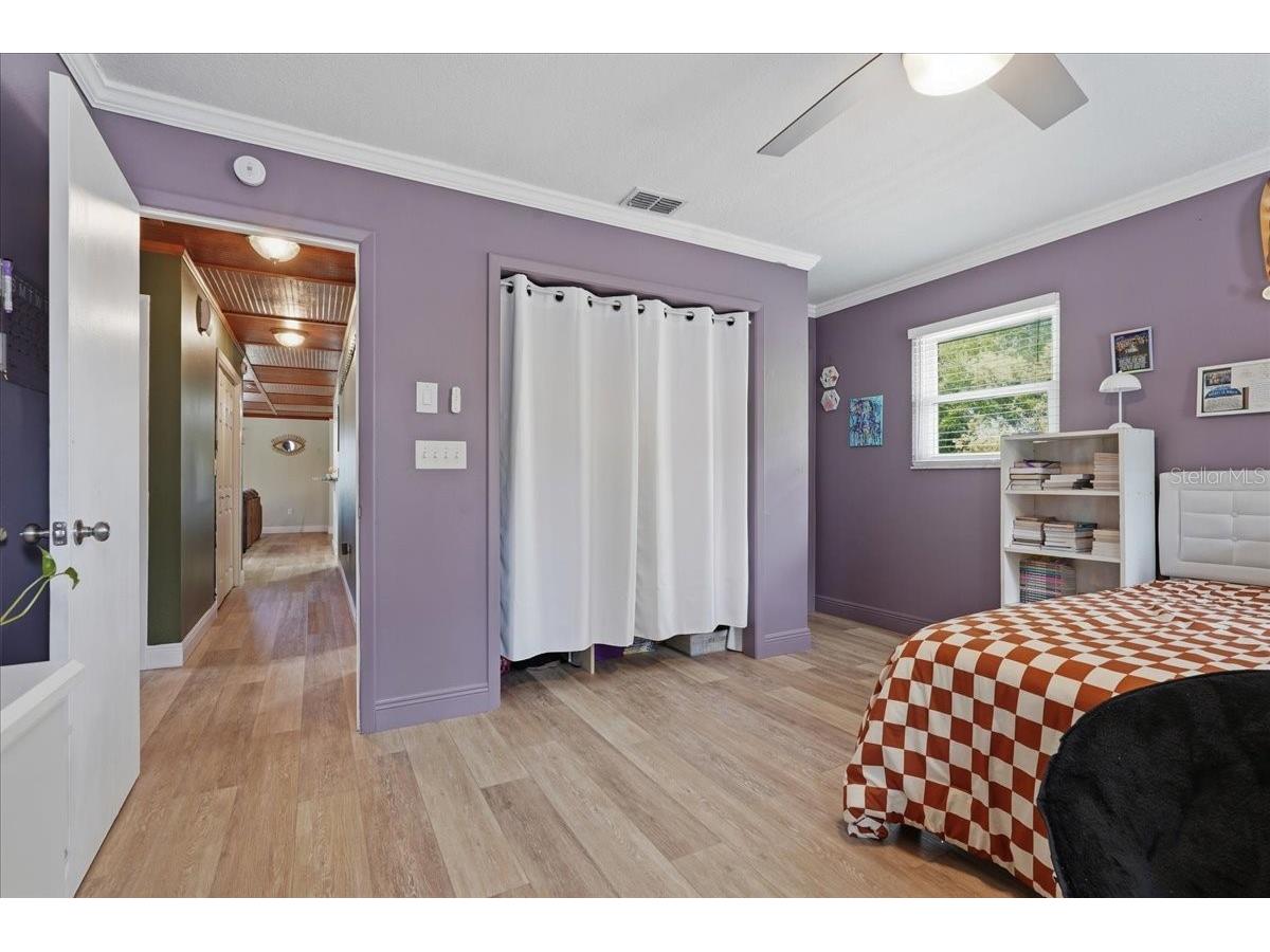 1314 Oleander Drive Tarpon Springs FL 34689 W7884679 image38