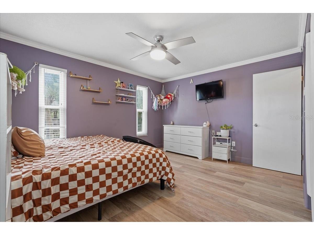 1314 Oleander Drive Tarpon Springs FL 34689 W7884679 image39