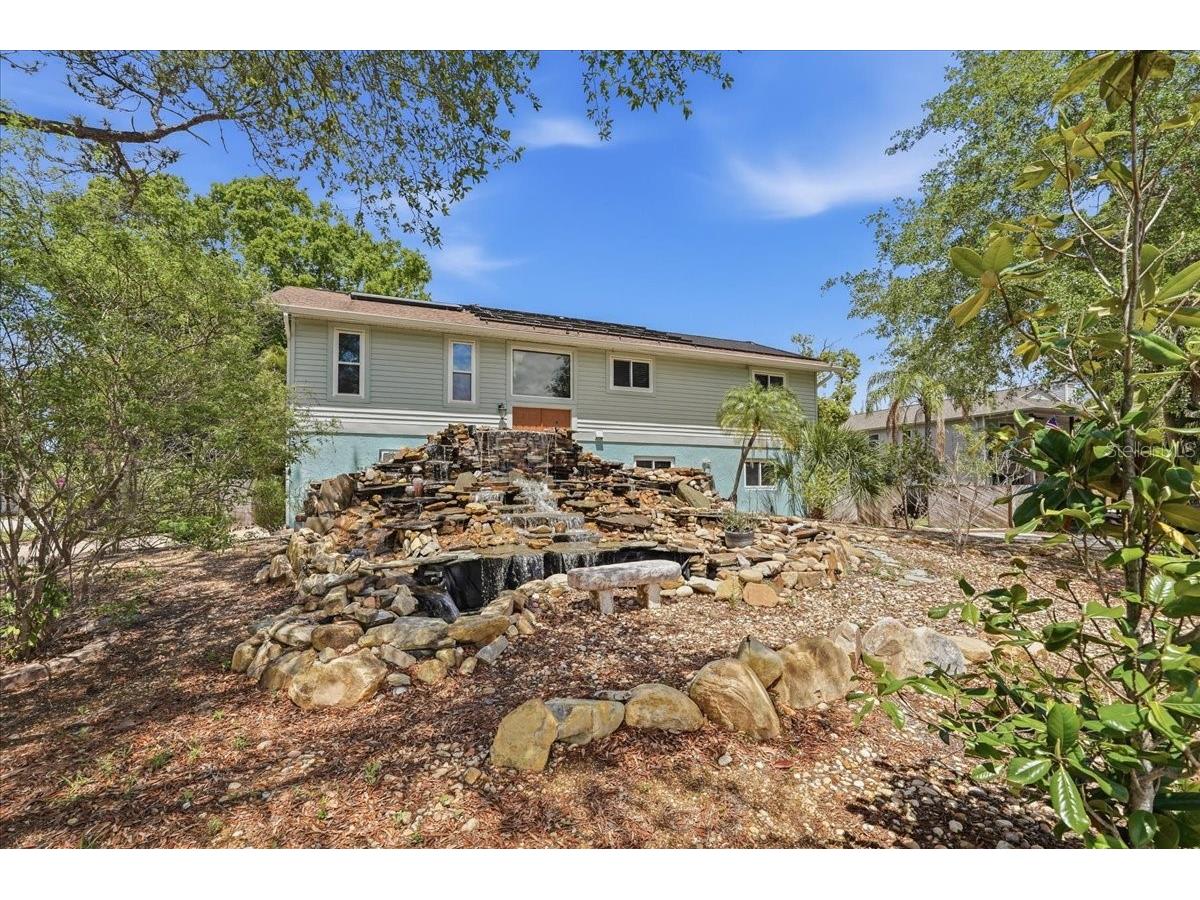 1314 Oleander Drive Tarpon Springs FL 34689 W7884679 image4
