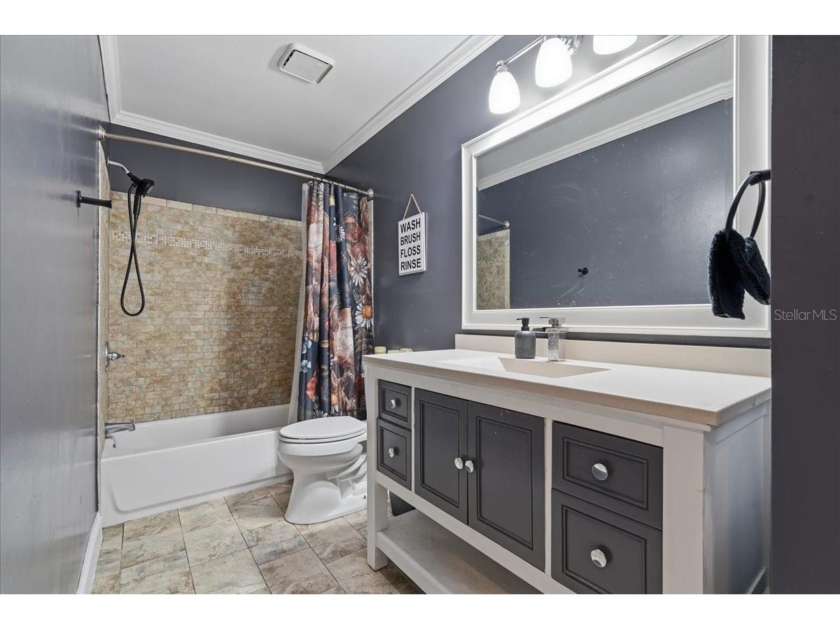 1314 Oleander Drive Tarpon Springs FL 34689 W7884679 image41