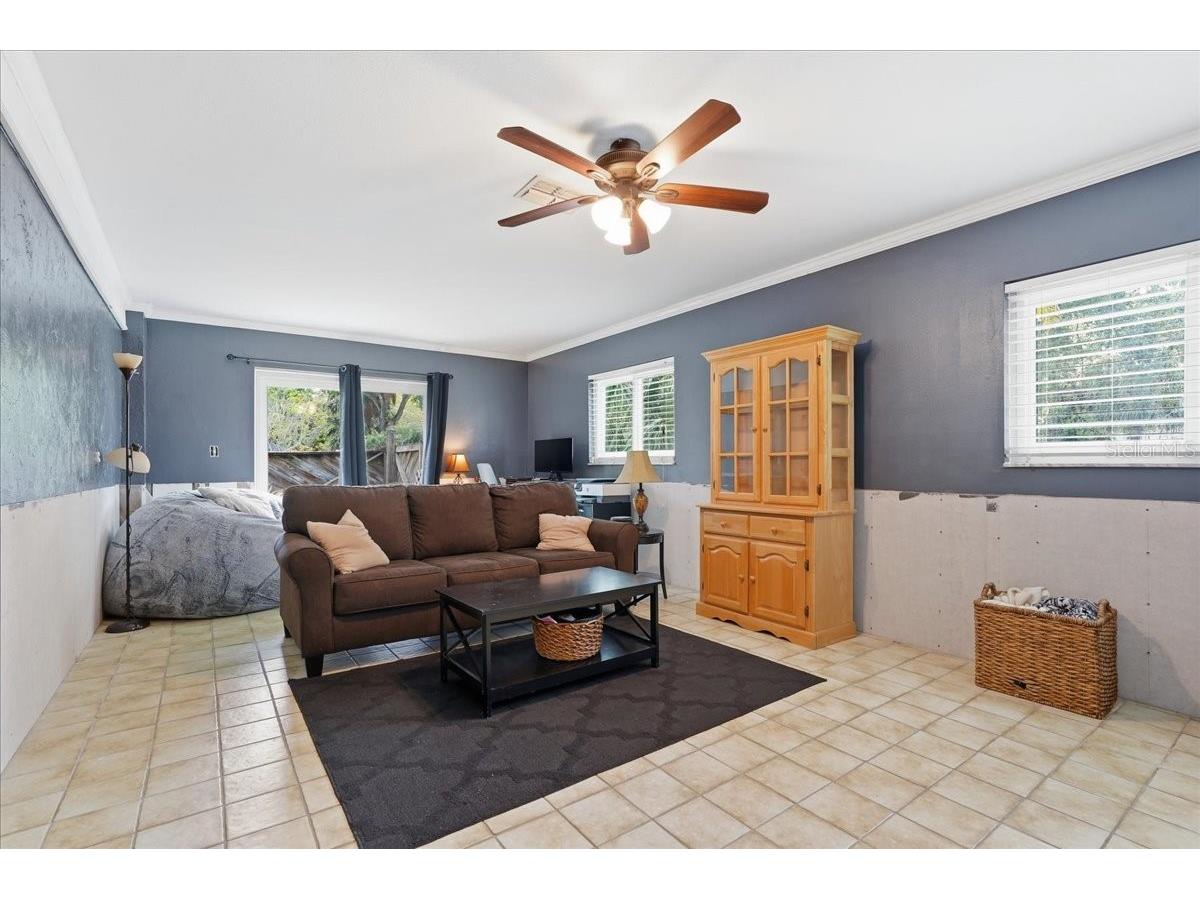 1314 Oleander Drive Tarpon Springs FL 34689 W7884679 image45