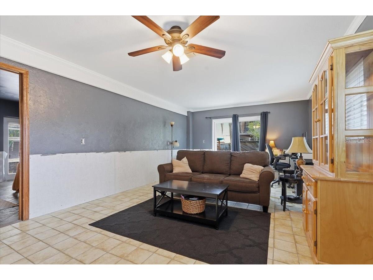 1314 Oleander Drive Tarpon Springs FL 34689 W7884679 image46