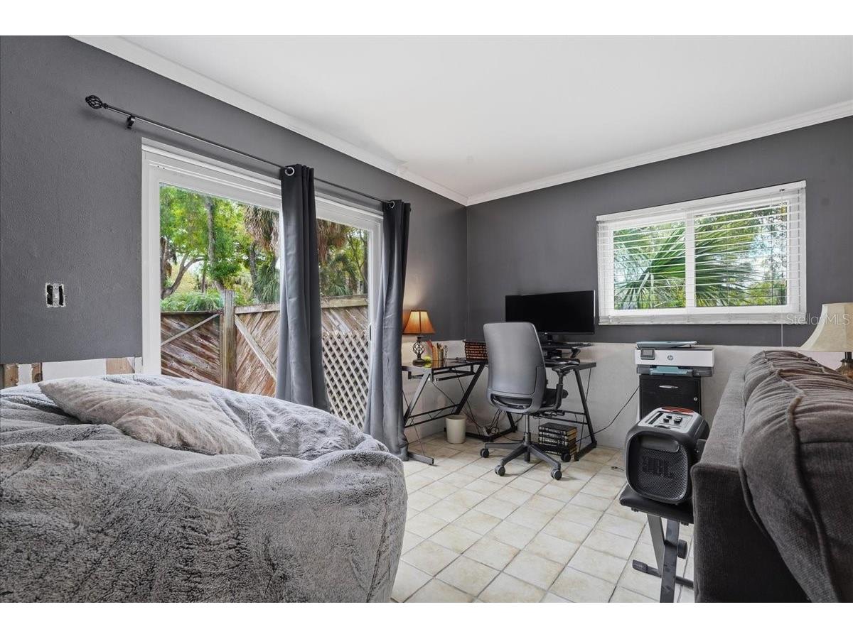 1314 Oleander Drive Tarpon Springs FL 34689 W7884679 image47