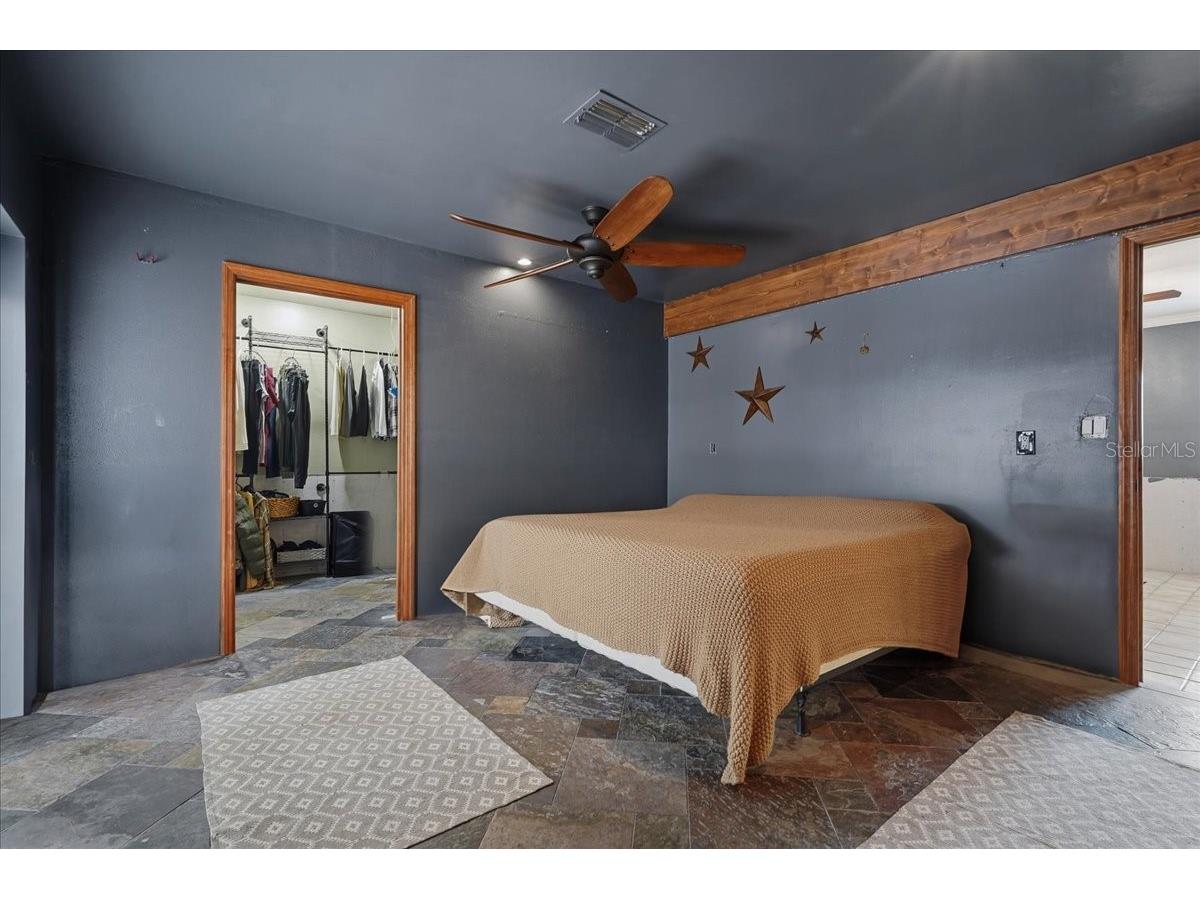 1314 Oleander Drive Tarpon Springs FL 34689 W7884679 image49