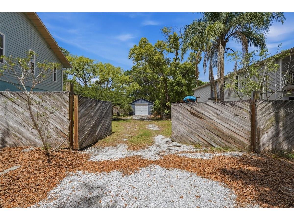 1314 Oleander Drive Tarpon Springs FL 34689 W7884679 image53