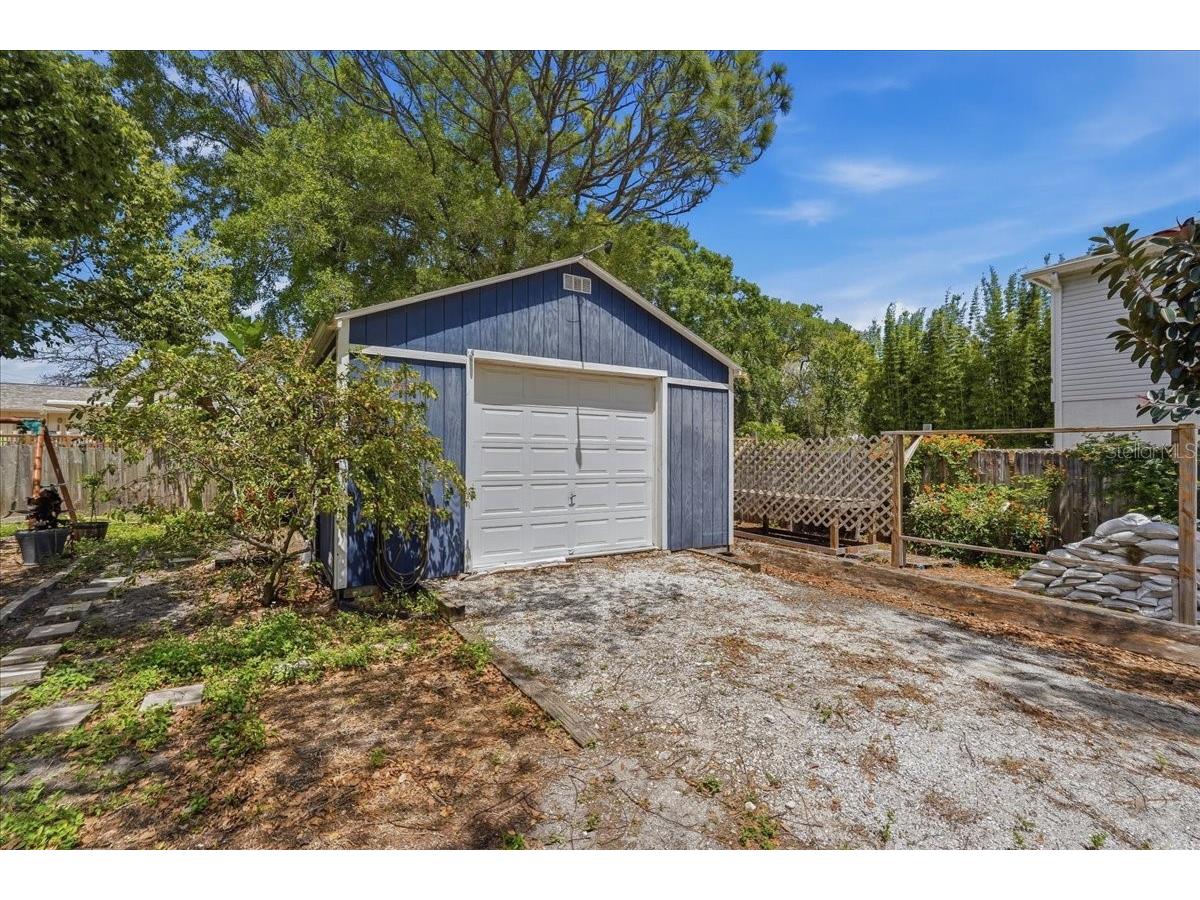 1314 Oleander Drive Tarpon Springs FL 34689 W7884679 image54