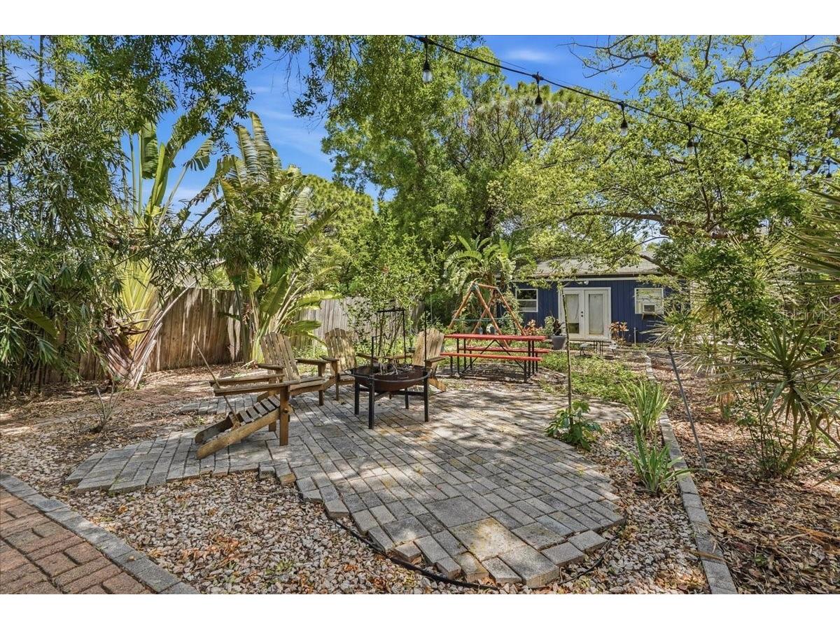 1314 Oleander Drive Tarpon Springs FL 34689 W7884679 image58