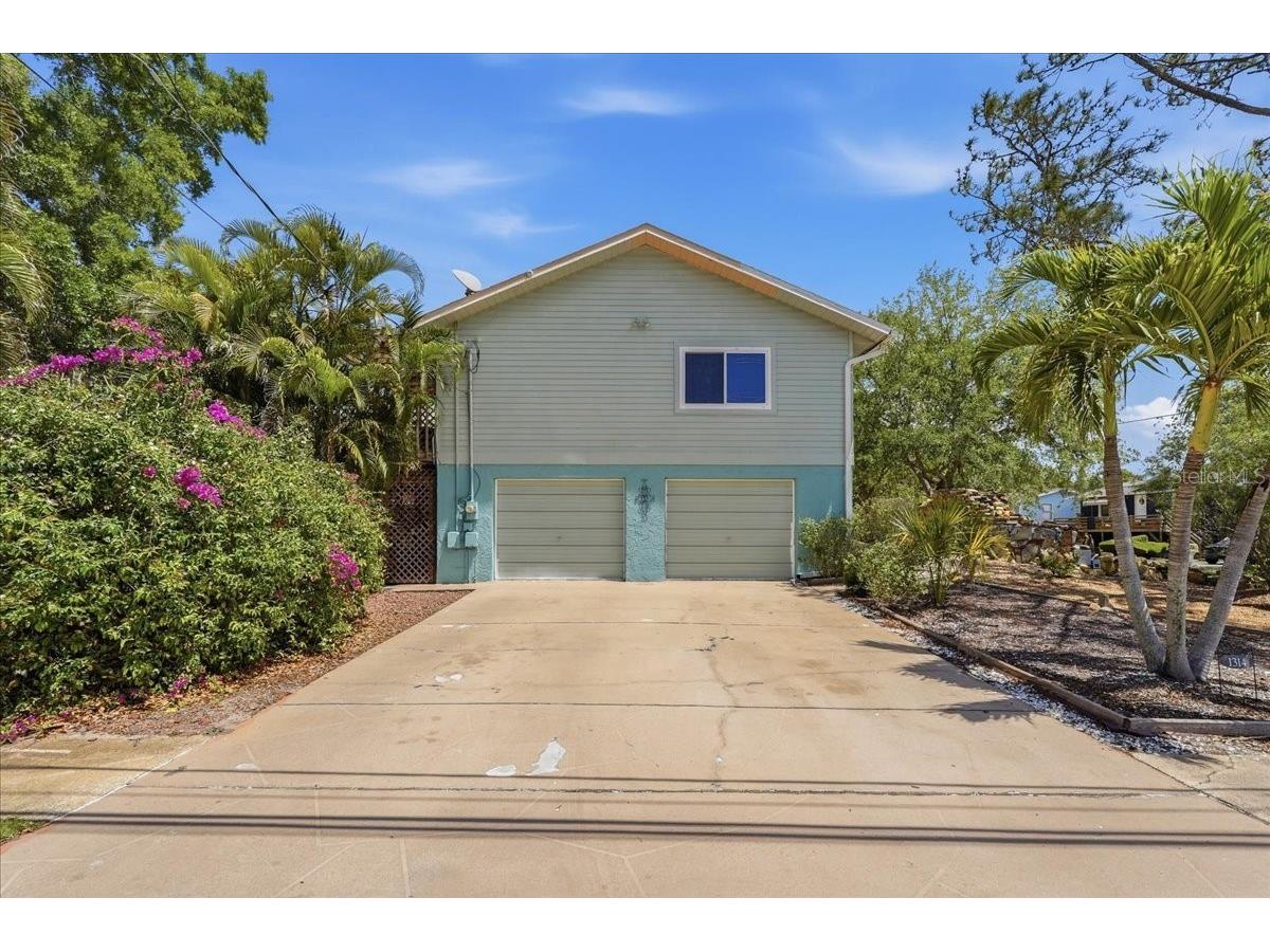 1314 Oleander Drive Tarpon Springs FL 34689 W7884679 image64