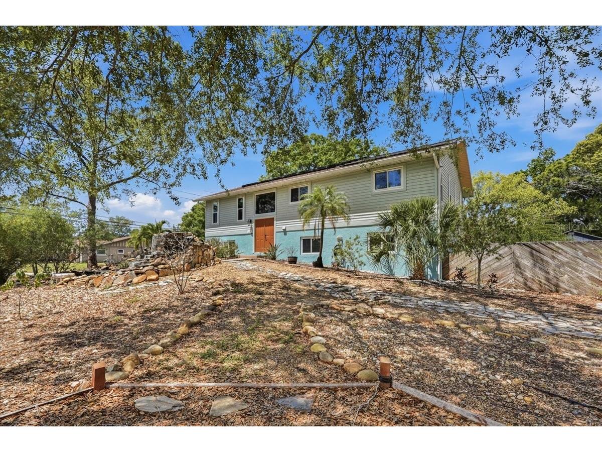 1314 Oleander Drive Tarpon Springs FL 34689 W7884679 image65