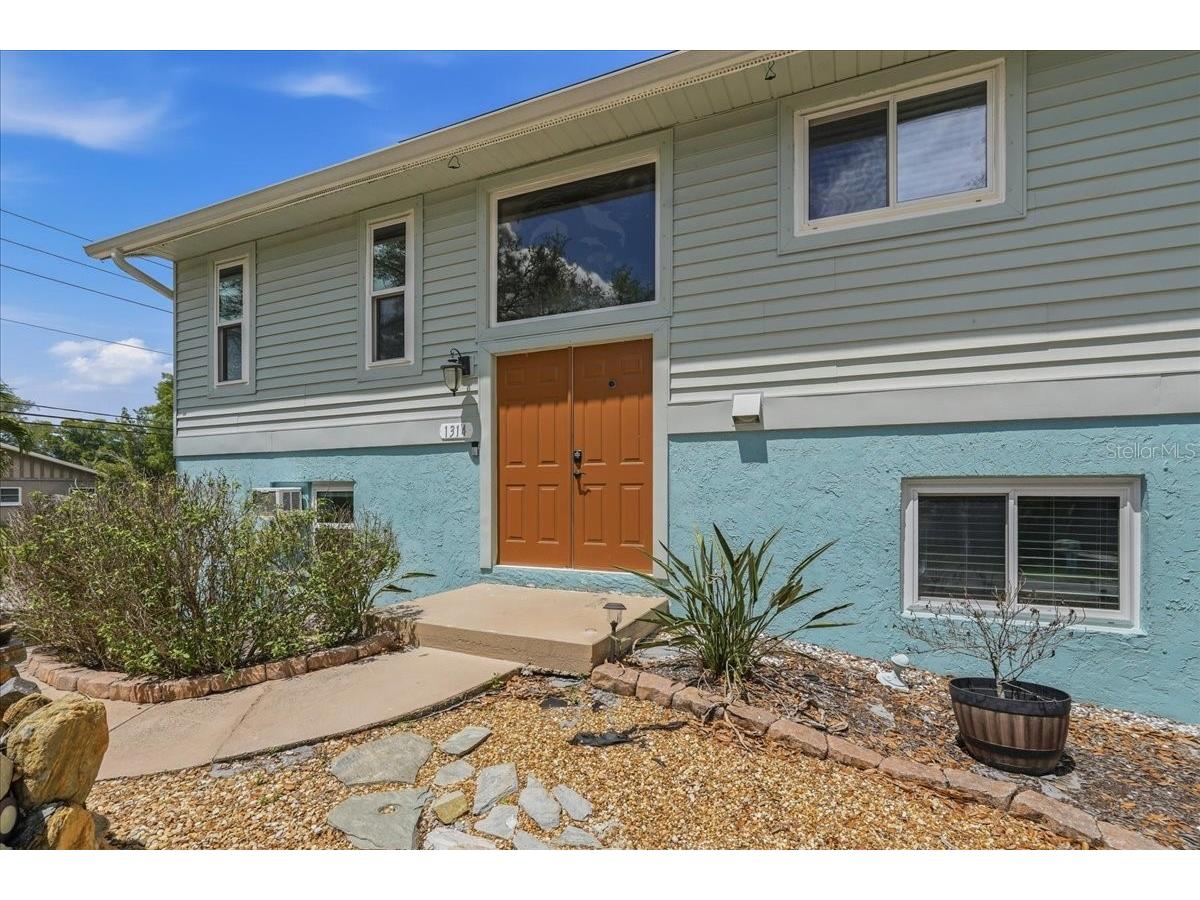 1314 Oleander Drive Tarpon Springs FL 34689 W7884679 image66