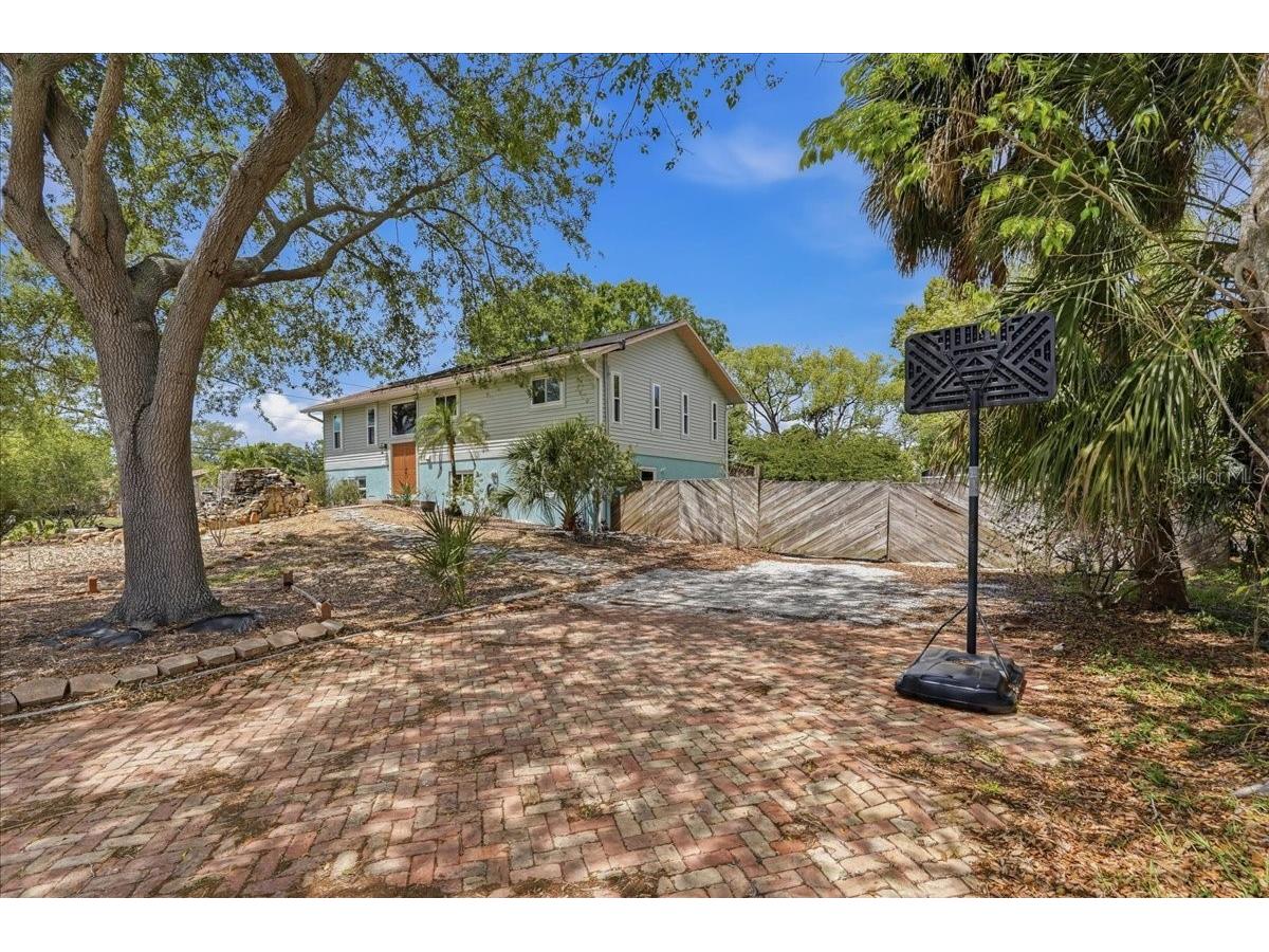 1314 Oleander Drive Tarpon Springs FL 34689 W7884679 image67