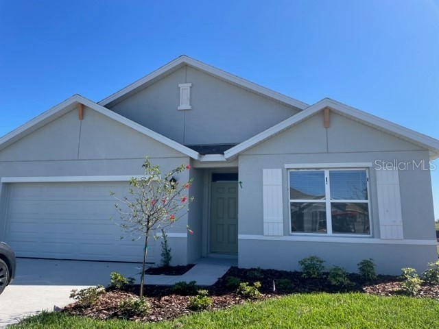 1314 Orchardgrass Circle Parrish FL 34219 A4605793 image1