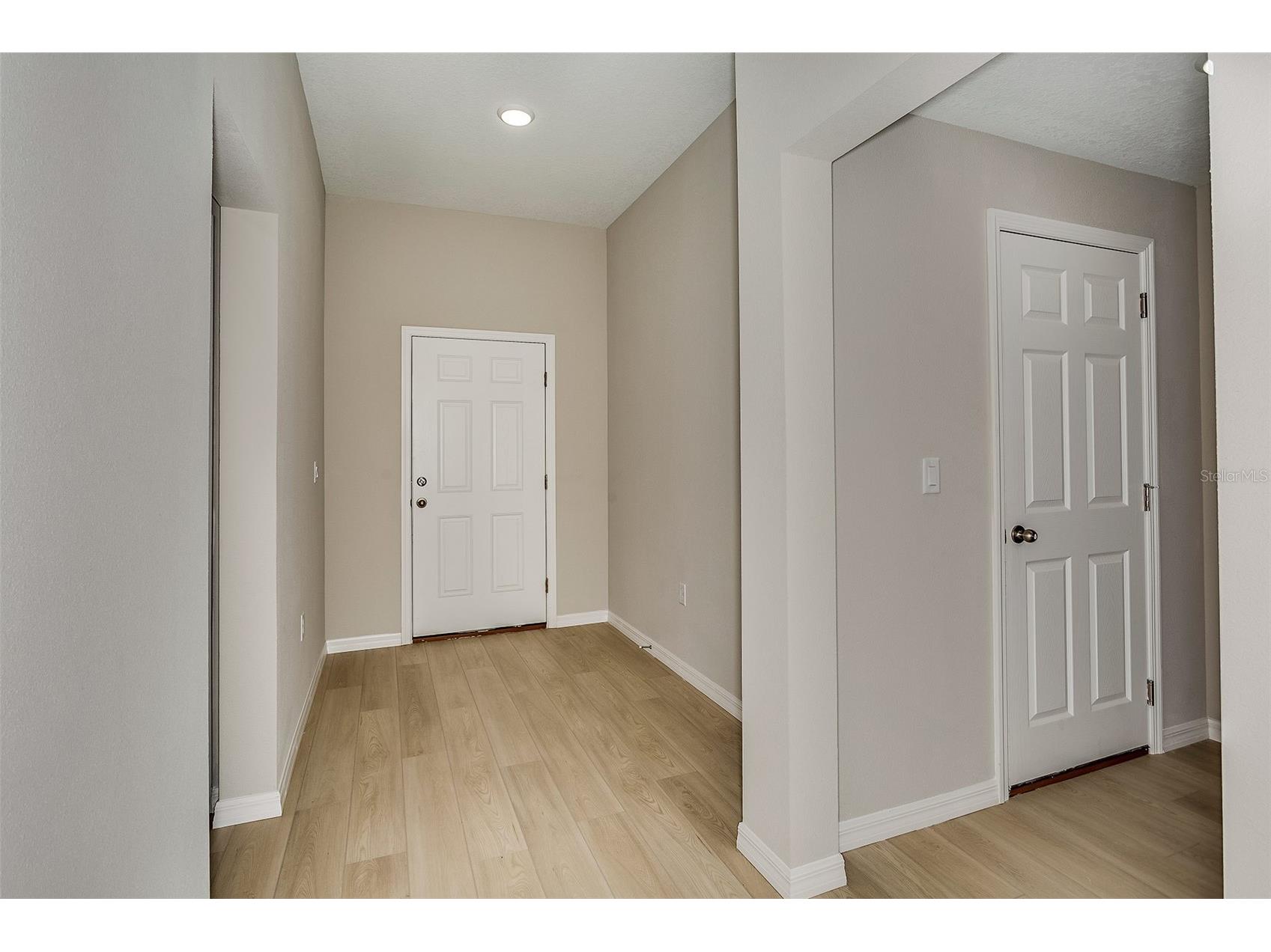 1314 Palmeroy Road Haines City FL 33844 TB8458504 image10