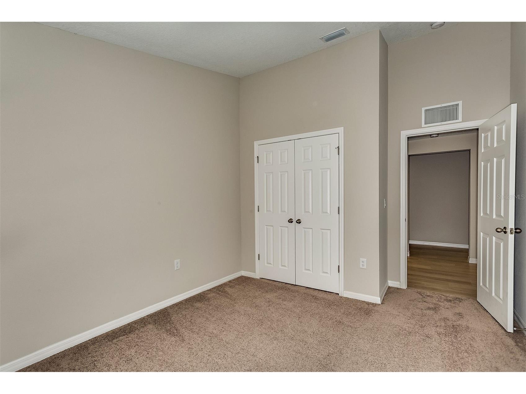 1314 Palmeroy Road Haines City FL 33844 TB8458504 image13