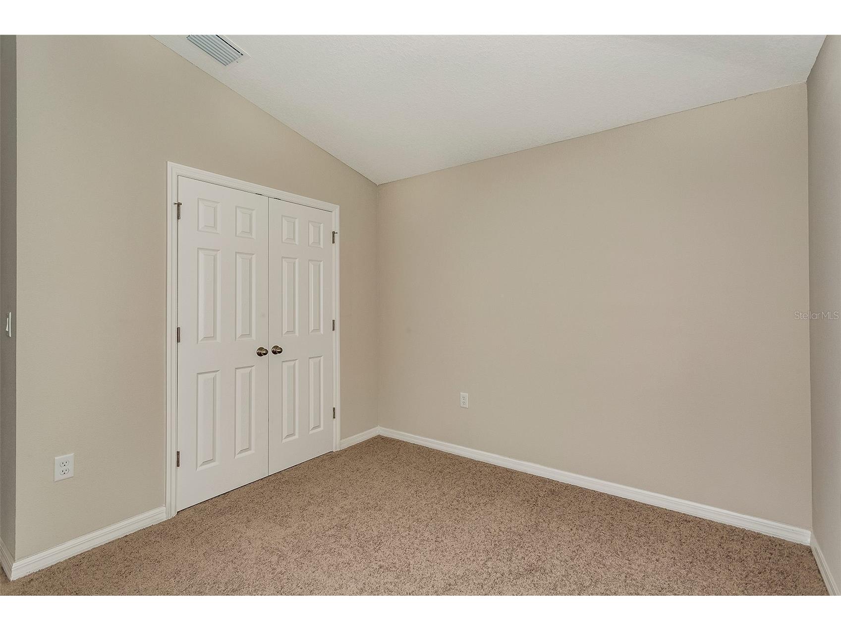 1314 Palmeroy Road Haines City FL 33844 TB8458504 image14