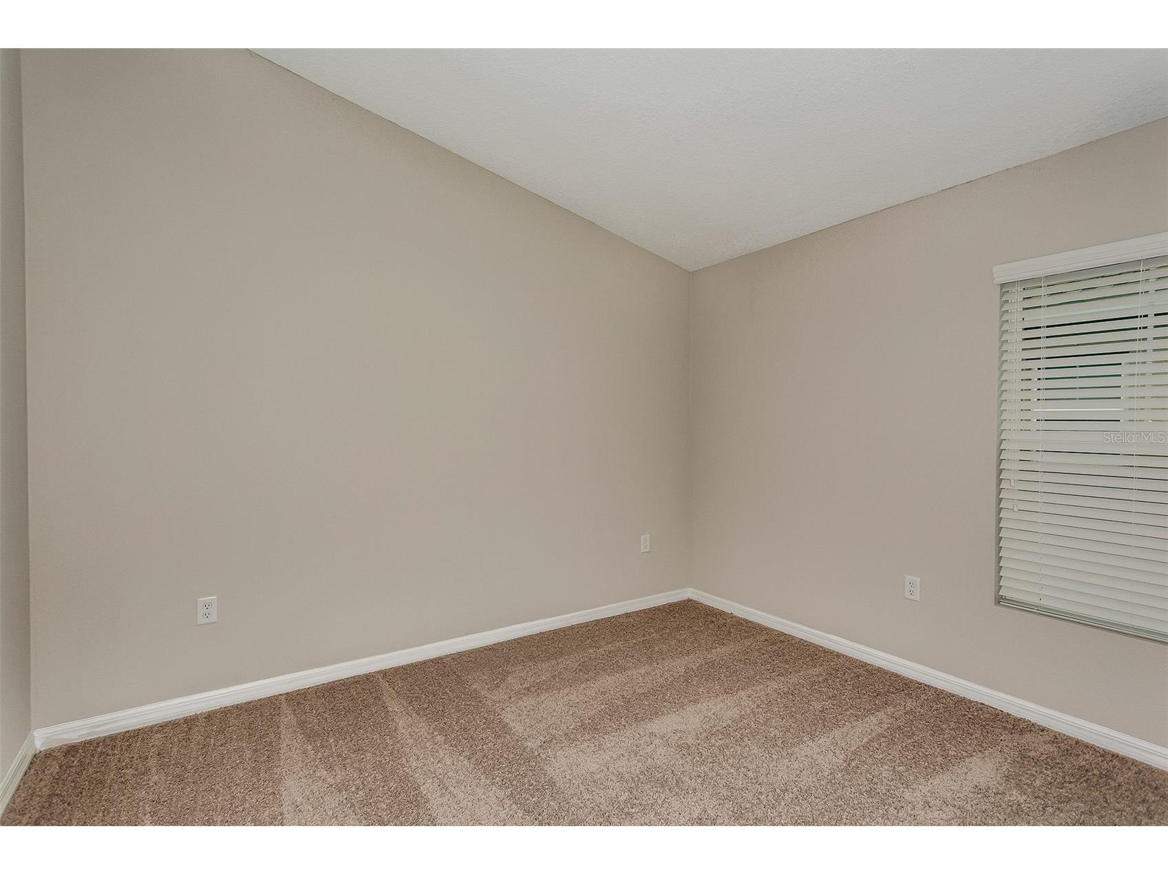 1314 Palmeroy Road Haines City FL 33844 TB8458504 image16