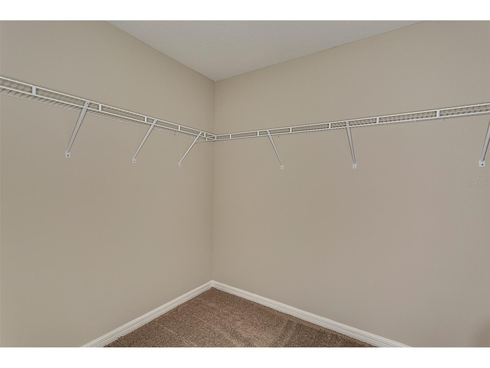 1314 Palmeroy Road Haines City FL 33844 TB8458504 image20