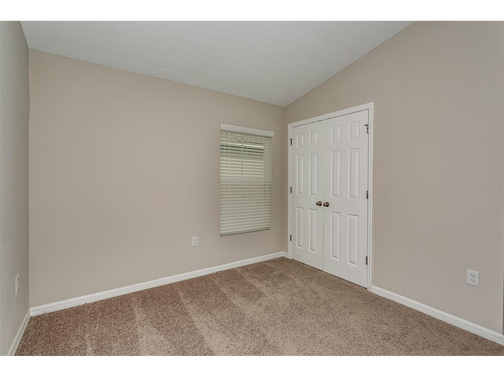 1314 Palmeroy Road Haines City FL 33844 TB8458504 image22