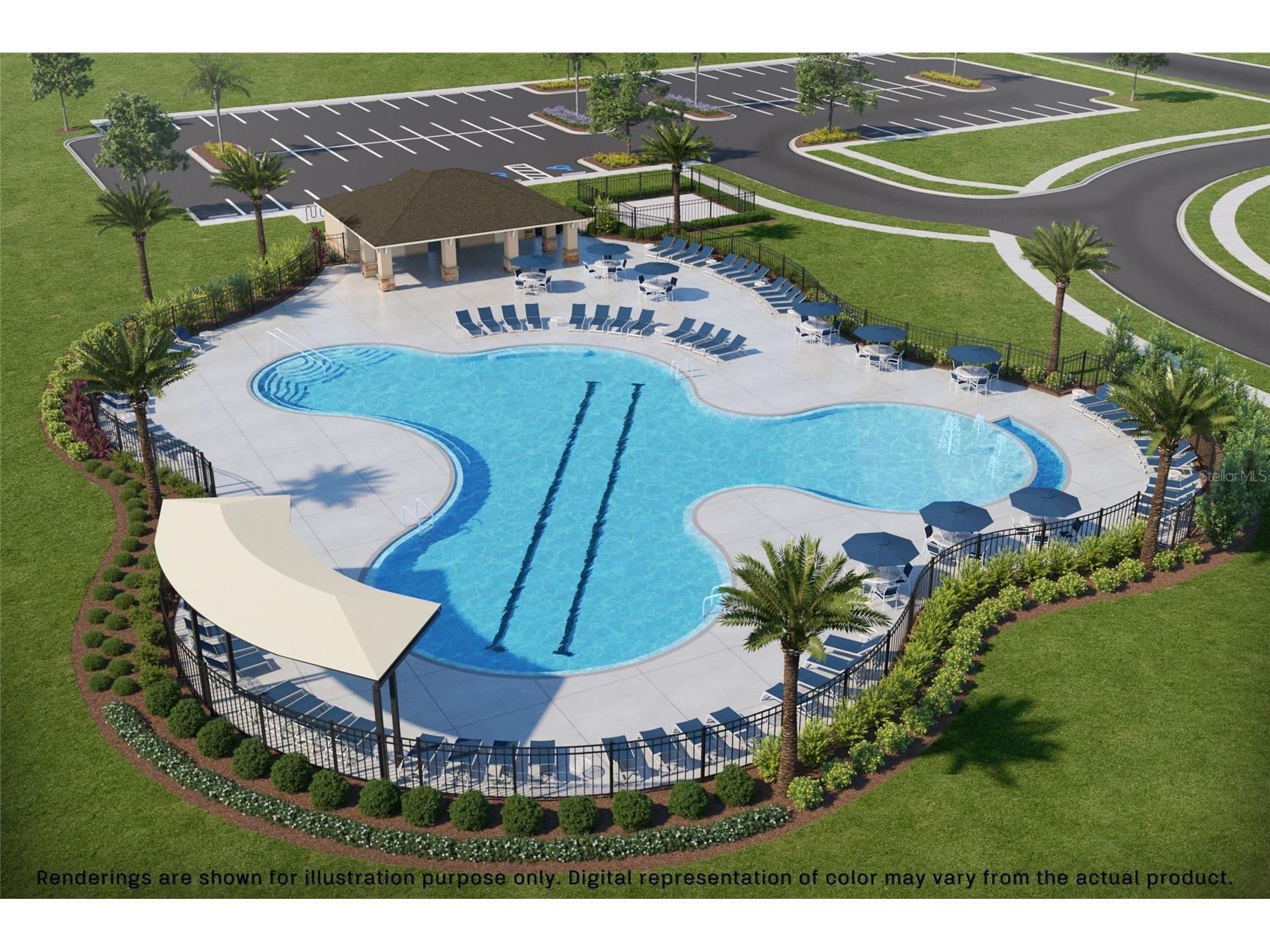 1314 Palmeroy Road Haines City FL 33844 TB8458504 image25