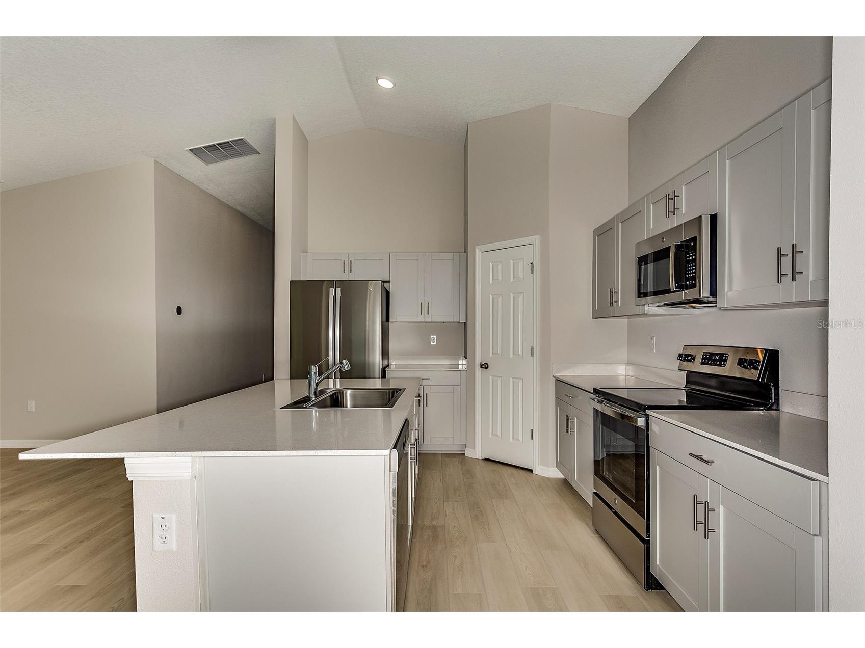 1314 Palmeroy Road Haines City FL 33844 TB8458504 image4