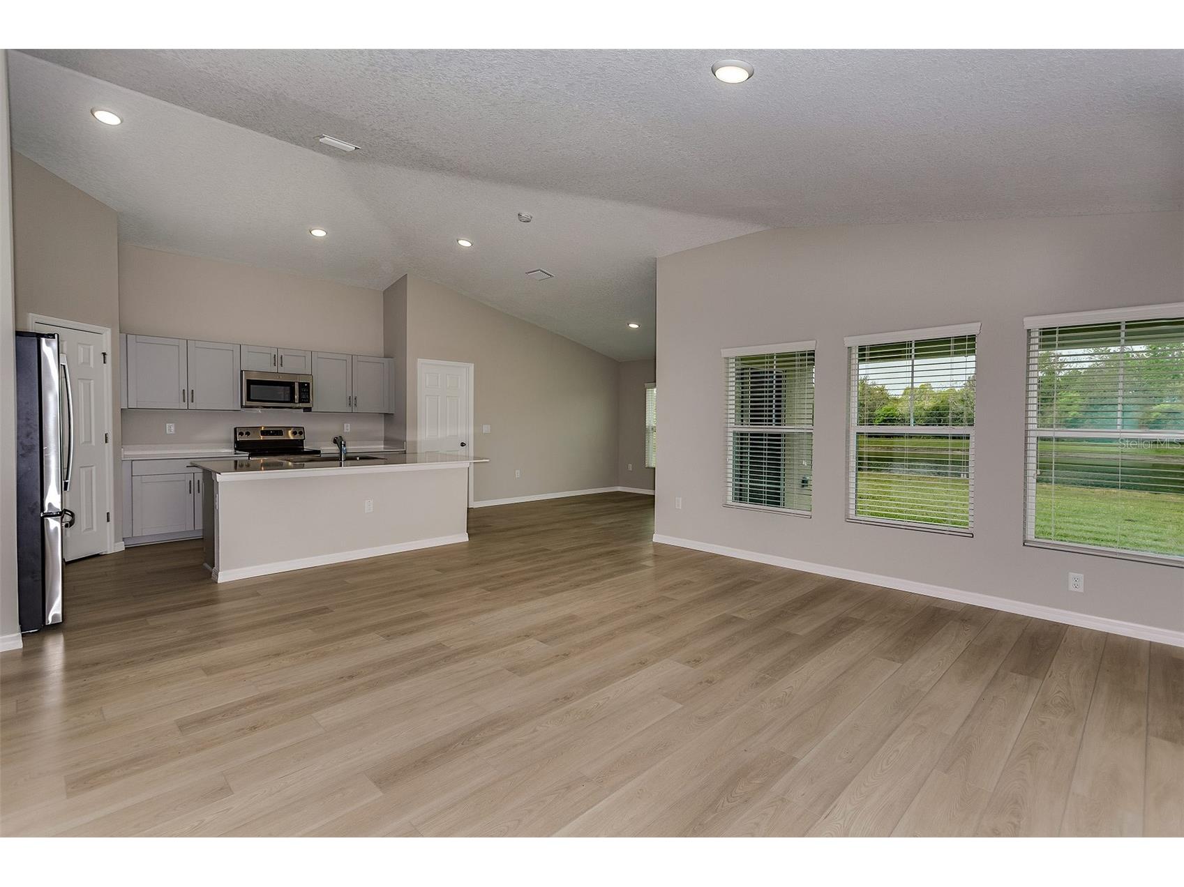 1314 Palmeroy Road Haines City FL 33844 TB8458504 image8