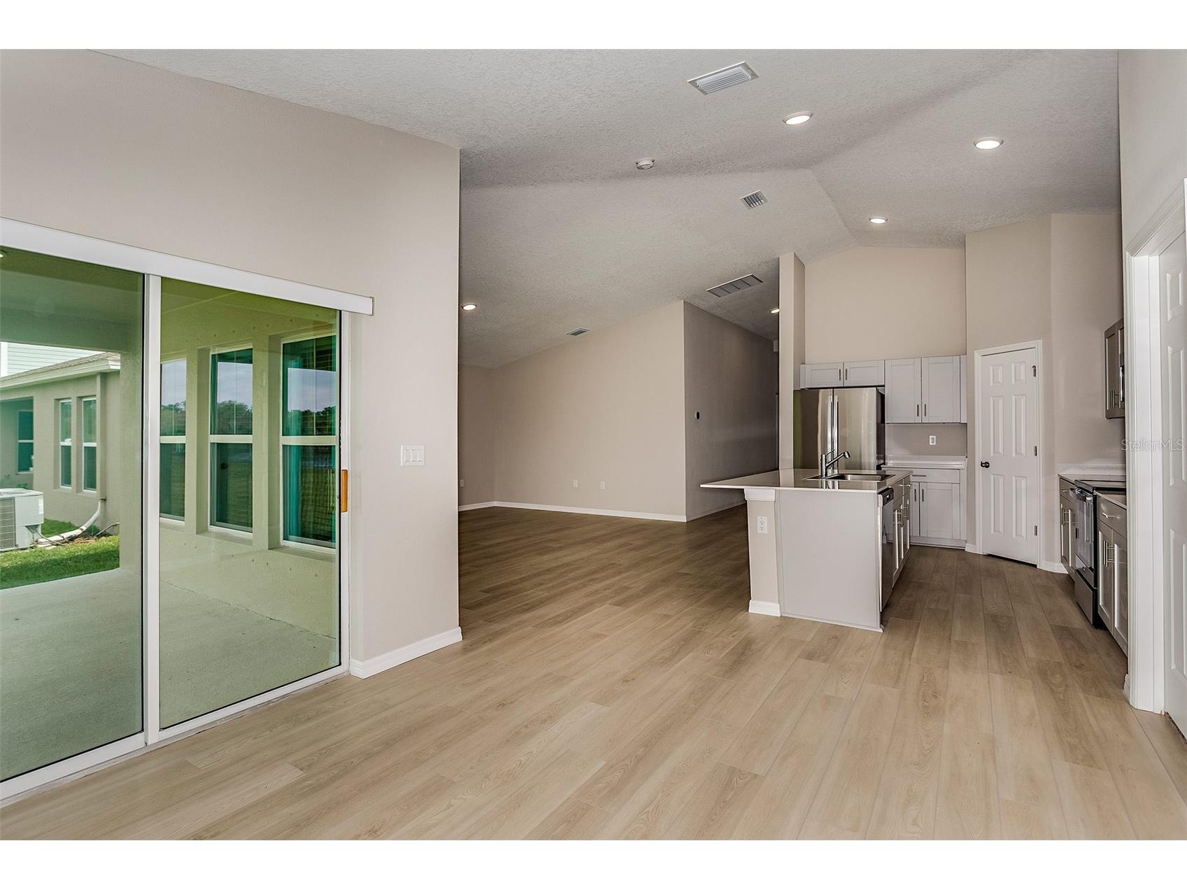 1314 Palmeroy Road Haines City FL 33844 TB8458504 image9