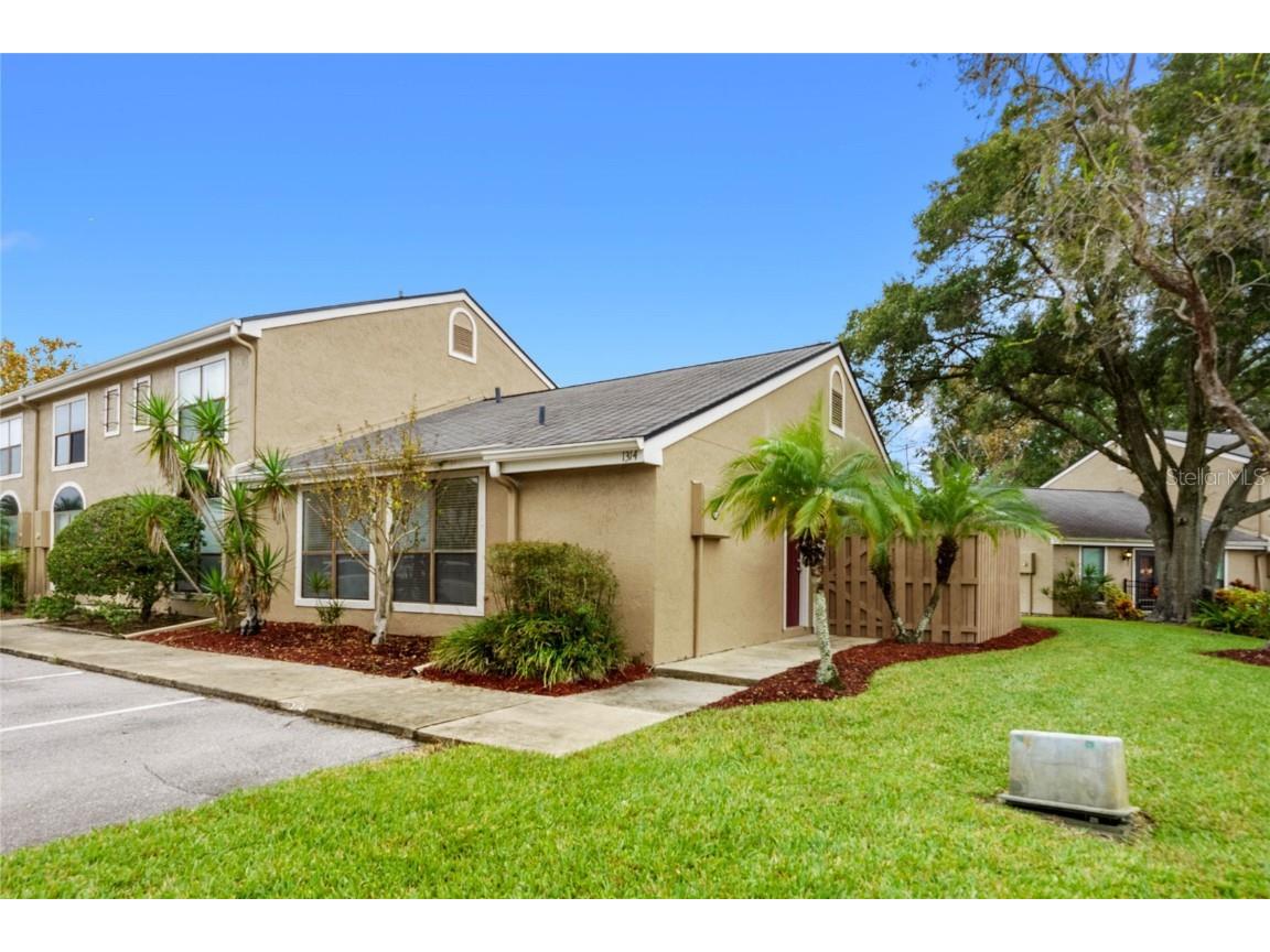 1314 Park Villa Place Winter Springs FL 32708 O6158127 image1