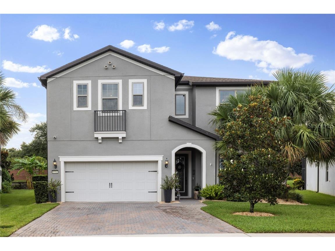 1314 Patterson Terrace Lake Mary FL 32746 O6332853 image1