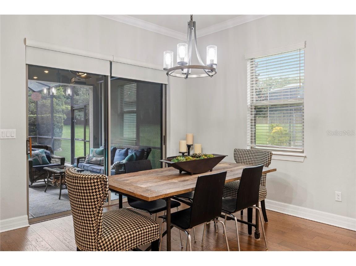 1314 Patterson Terrace Lake Mary FL 32746 O6332853 image10