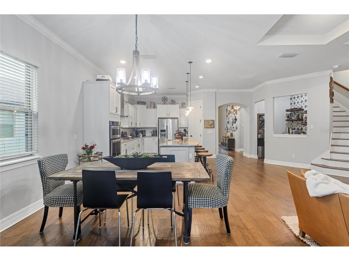 1314 Patterson Terrace Lake Mary FL 32746 O6332853 image11