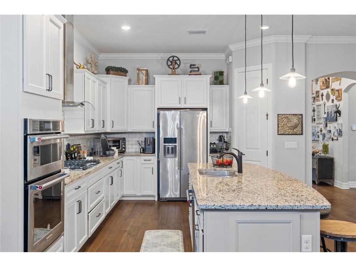 1314 Patterson Terrace Lake Mary FL 32746 O6332853 image12