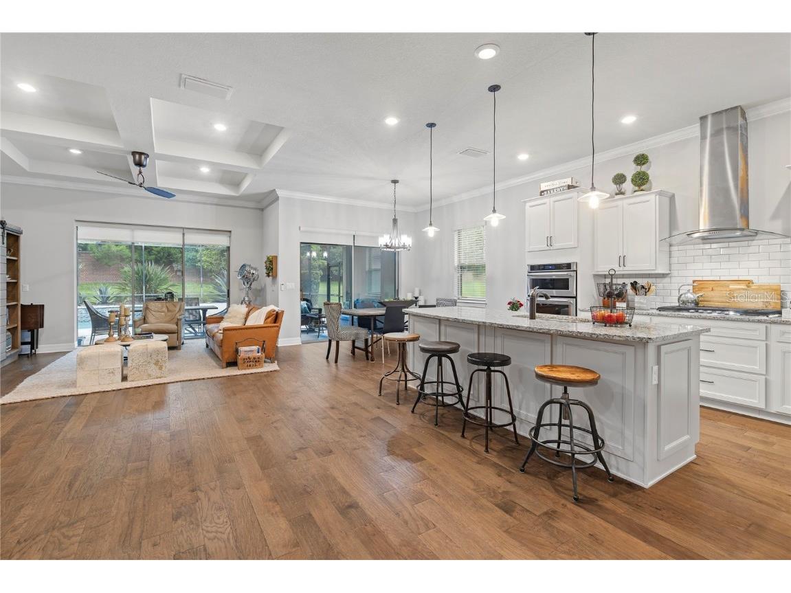 1314 Patterson Terrace Lake Mary FL 32746 O6332853 image13