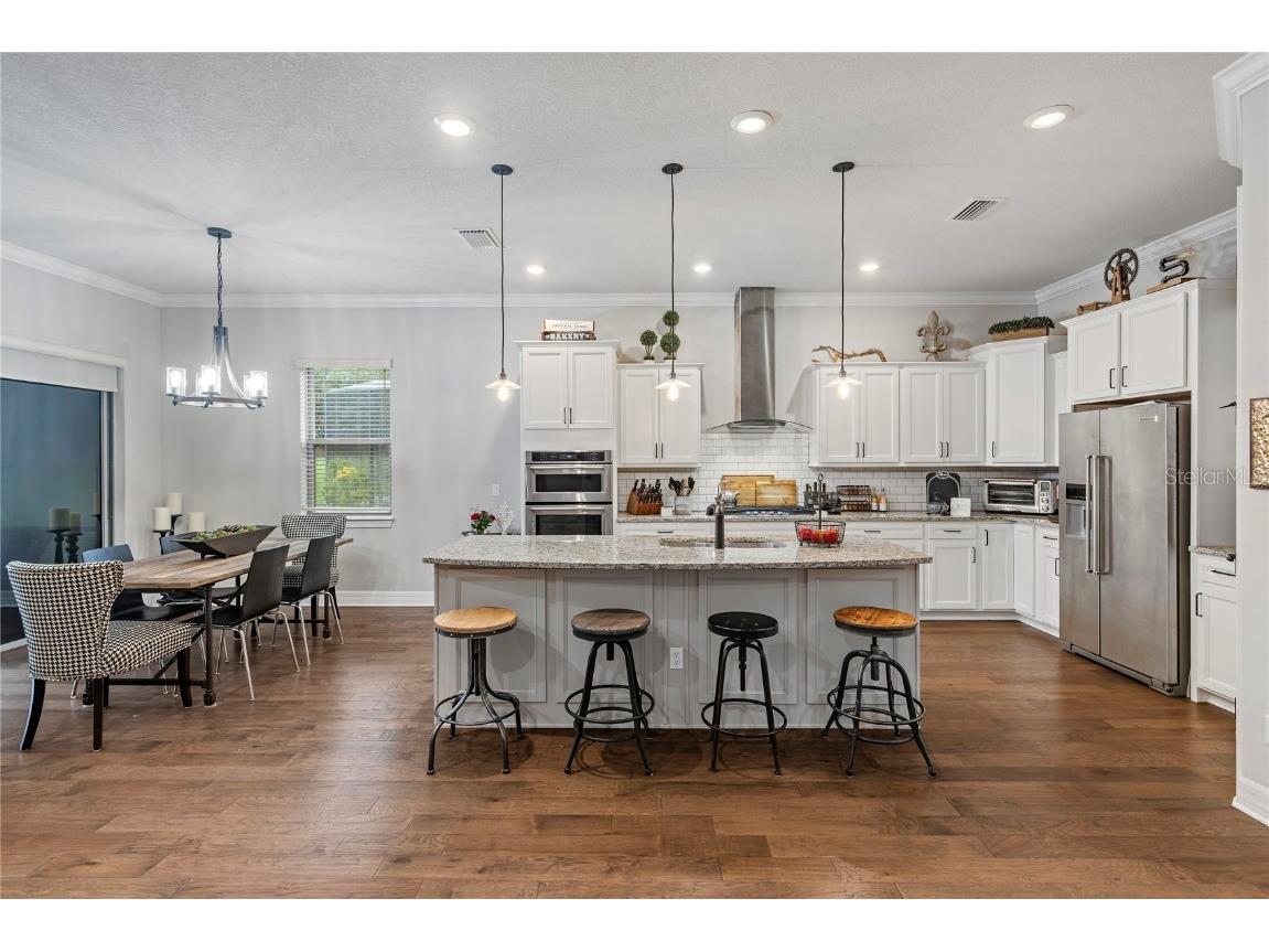 1314 Patterson Terrace Lake Mary FL 32746 O6332853 image14