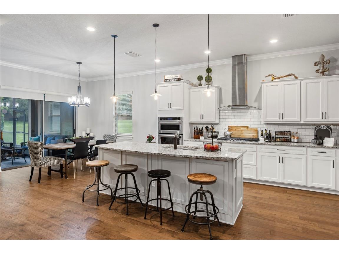 1314 Patterson Terrace Lake Mary FL 32746 O6332853 image15