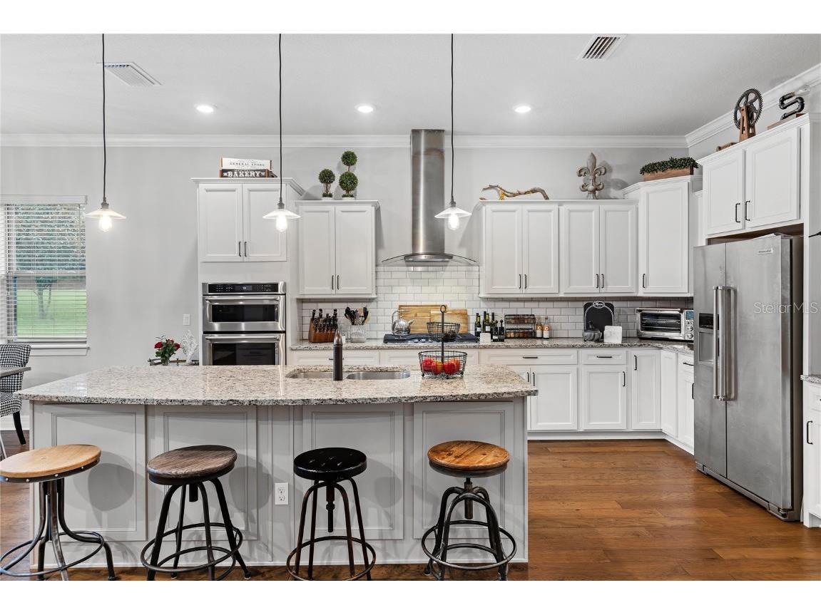 1314 Patterson Terrace Lake Mary FL 32746 O6332853 image16